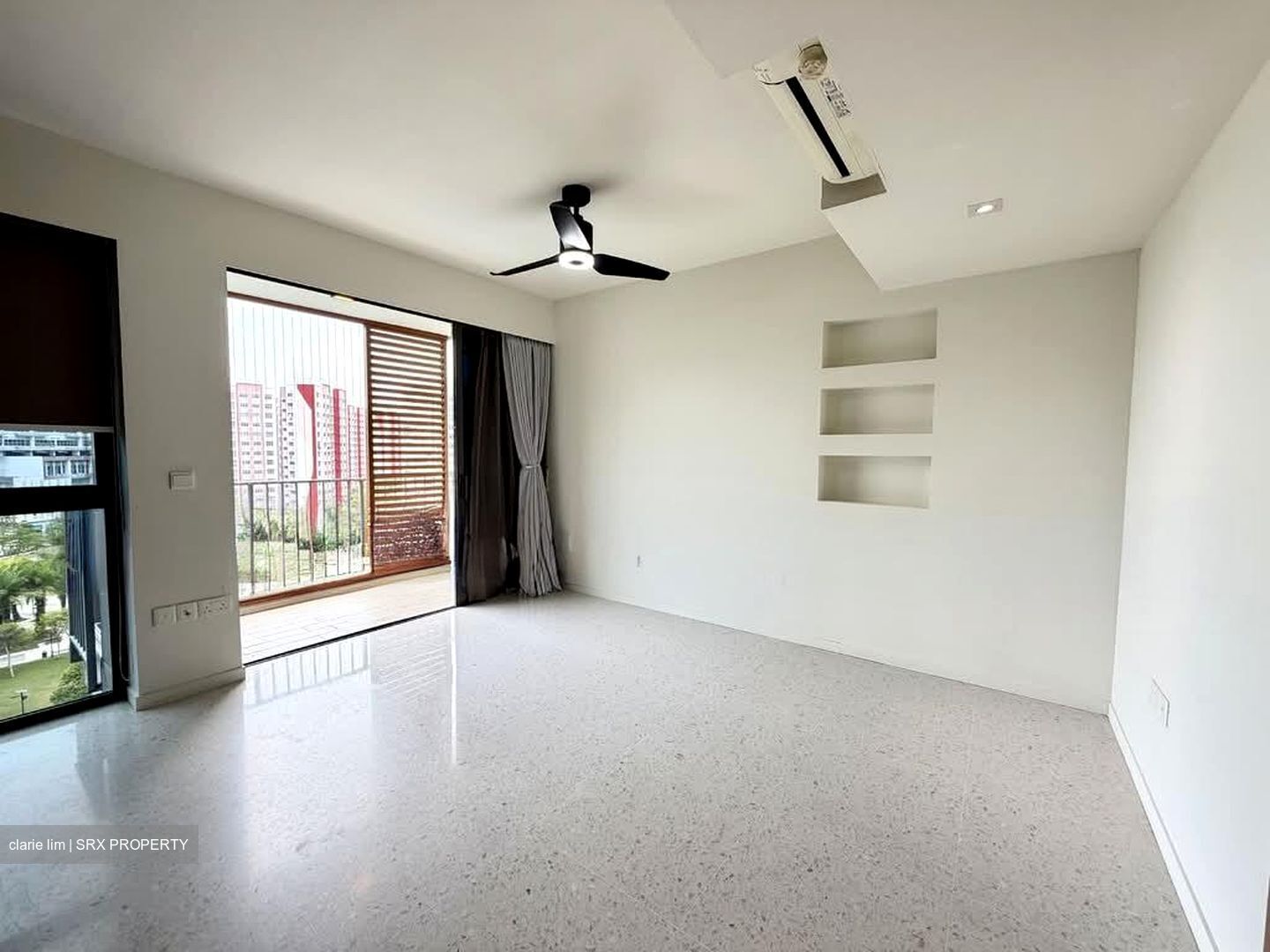 Parc Life (D27), Condominium #566729341